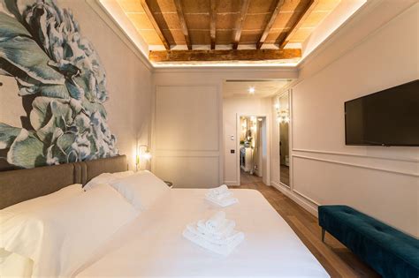 pistoia hotel|palazzo 42 boutique hotel pistoia.